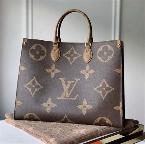 louis vuitton bags prices in india|louis vuitton bags online india.